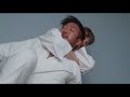 Female Karate Beat Man To Die