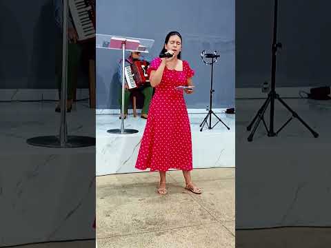 IGREJA DE GAMELEIRA GOIÁS.