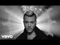 Ferras - Speak In Tongues