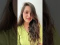 TAMIL HOT CHANNEL Vijay Tv VJ Jacklin Cute Video Short