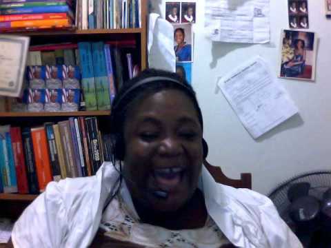 2012-06-20 21-52-42.501.wmvHOLY