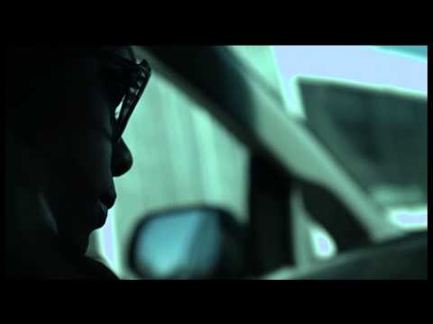 Spit White! - Jenny Salgado