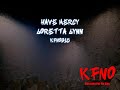 Loretta Lynn - Have Mercy (karaoke)