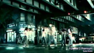 Brave Girls - So Sexy (FSP)