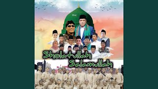 Download lagu Sholatullah Salamullah (Live) mp3