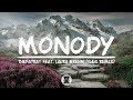 TheFatRat - Monody (feat. Laura Brehm) (Orchestral Remix by sJLs) (Lyrics Video)