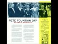 Pete Fountain Day - China Boy