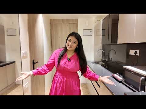Property Tour Video 9