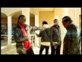 Xpandables Ft Roki Reply Me One Day Official Video
