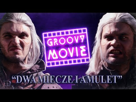 Mały kutas kurwa Kurwa dla młodych członków
