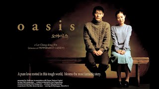 [贈票]十八週年經典回歸【綠洲：數位經典版】快