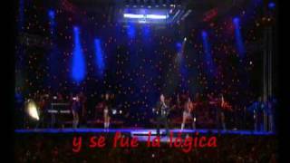16- sakis rouvas- min antistekesai (likabitos 2007) subtitulos en español