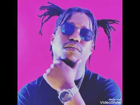 Mc Mário - Embalo( Afro Beat) 2021