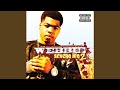 I'm Hot