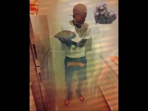 SheedyBo - 1738 Freestyle (Official Visualizer)