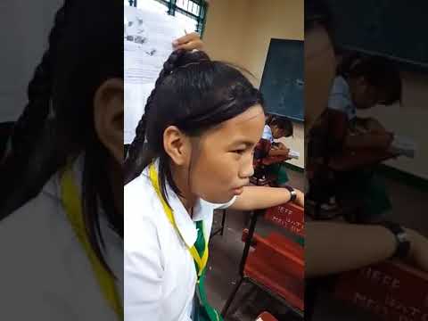 LISTEN-BEYONCE (BY PRINCESS)