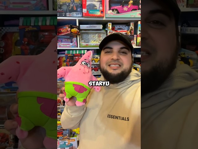 Vídeo relacionado con Pokémon PKW3102-20cm - Peluche de Invierno con Bufanda