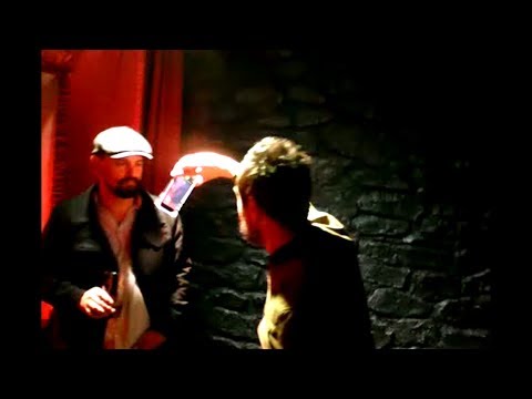 Lux Flux - Club X Theme - Havre des Pas Beats