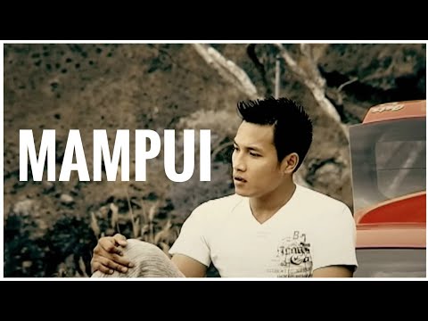 Gnat Lalrinchhana - Mampui