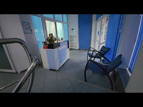 Spațiu Comercial | Birouri |Vânzare | Inchiriere | Burdujeni, Suceava | Zonă Ultracentrală | 172 mp | Parter + Demisol | 4 m Înălțime | Comision 0 — Video