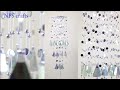 DIY Old Cd Craft Cd Wall Decoration Ideas Cd Art Ideas Cd Door Hanging Cd Wind Chime CDs