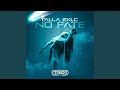 No Fate (Original Mix)