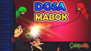 Download lagu Dosa Mabok Khomr Mirasantika dan Sejenisnya mp3 Download lagu Dosa Mabok Khomr Mirasantika dan Sejenisnya mp3