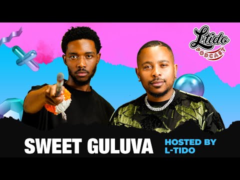 EPISODE 30  SWEET GULUVA BIG BROTHER WINNER TELLS US ABOUT HIS JOURNEY.