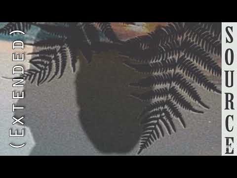 KSLV x boneles_s - Source (Extended)