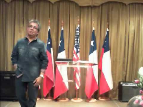 07/12/2011 - No olvidemos la importancia de lo que tenemos -