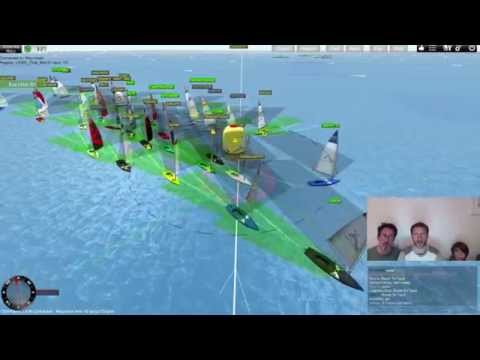 Grand Final - Live Stream HIGHLIGHTS