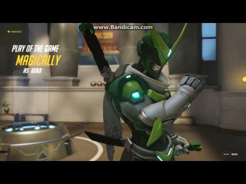 Overwatch 2017 06 06 13 24 26 171