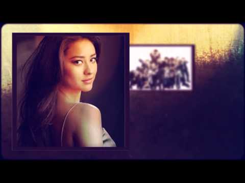 download lagu mp3 mp4 April 10 Famous Birthdays, download lagu April 10 Famous Birthdays gratis, unduh video klip April 10 Famous Birthdays
