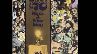 Heartbeat It's A Lovebeat - The DeFranco Family featuring Tony DeFranco