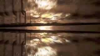 Goldwave - Reef Radio (2000)