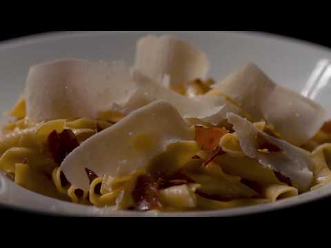 La Tagliatella Edizione