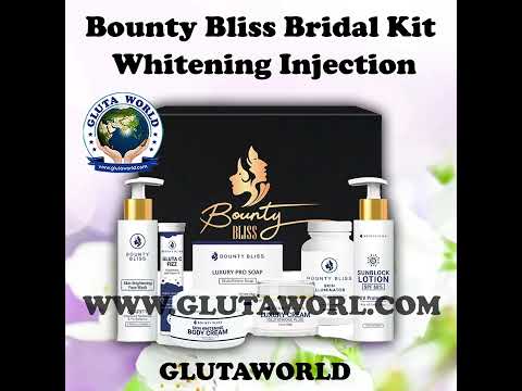 Beauty Cosmetics