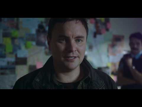 afbeelding DEAD - Official Trailer (2020)