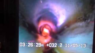 preview picture of video 'Maintenance Sewer Cleaning Sewer Camera Stafford CT'