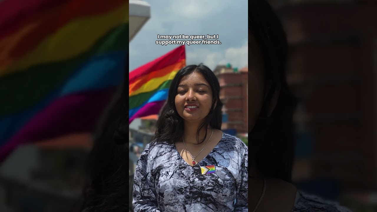 🌈 Happy Pride Month! 🏳️‍🌈