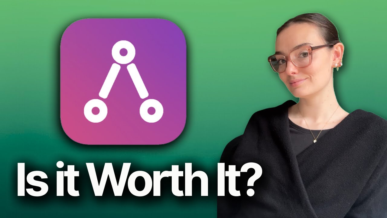 Ayrshare Review 2025: Is It Worth It?