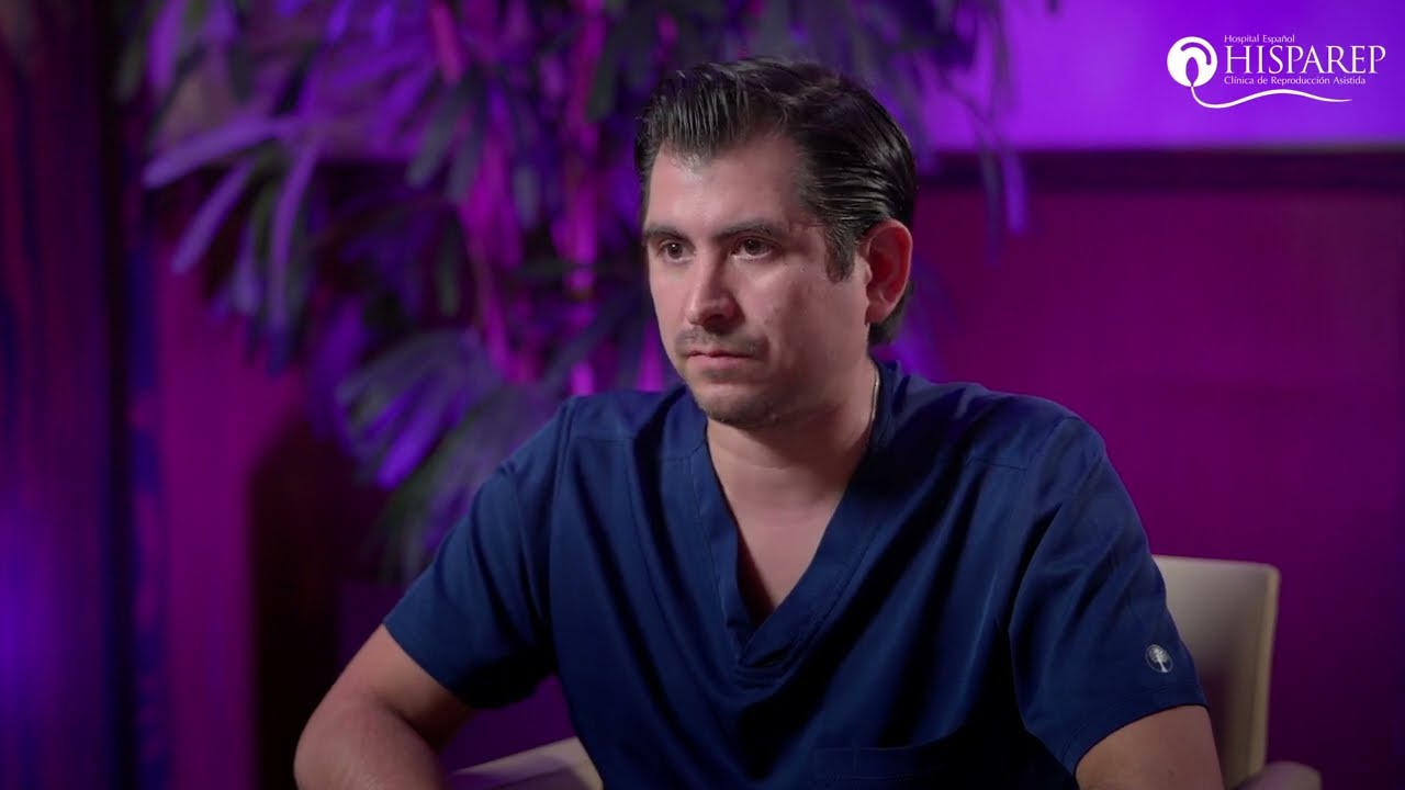 José Carlos Salazar Trujillo-18