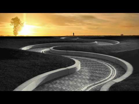 Sweet Coffee - Out in The Desert