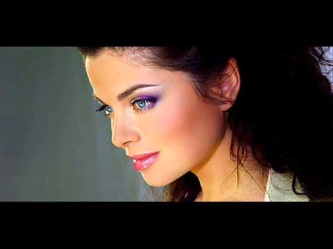 Natasha Koroleva - Sinie Lebedi (Наташа Королева - Синие лебеди) 2013 (DJ Karp & DJ 90 remix)