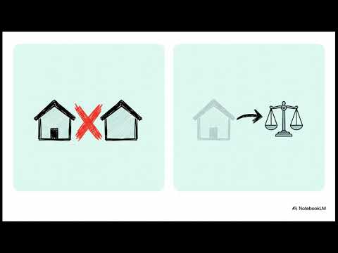 “Domestic Violence Case QUASHED After Divorce! | Jayesh  v. State of Maharashtra | Legal Breakdown”