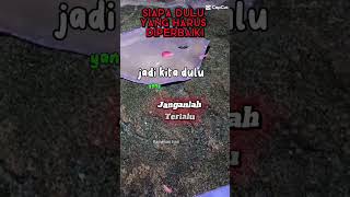 Download lagu Diri kita harus di perbaiki #doa #zikir #dakwah #ceramah #shortsfeed #shorts #shortvideo mp3 Download lagu Diri kita harus di perbaiki #doa #zikir #dakwah #ceramah #shortsfeed #shorts #shortvideo mp3