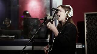 Molly Burch - Full Session - 3/19/2017 - Same Sky Productions - Austin, TX