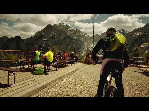 Val Dogna-Rif. Grego