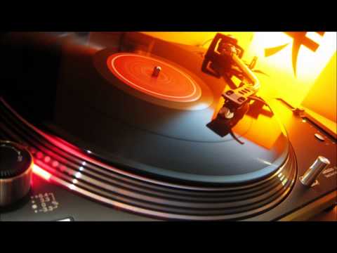 Groovestylerz - We Are Family (original club mix)