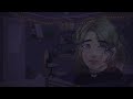 Clip 1